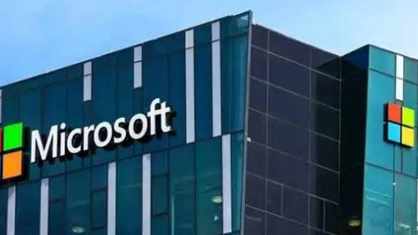 موقف ابتهال أبو السعد يفضح التورط السيبراني في الاستعمار الرقمي وخدمة الحروب وقوى الشر