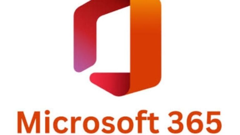نيجيريا تعتقل مطوّر خدمة التصيّد RaccoonO365 المرتبطة بهجمات على Microsoft 365