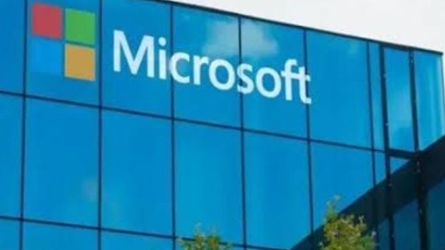 مايكروسوفت تتصدر قائمة العلامات التجارية الأكثر انتحالاً في هجمات التصيّد خلال الربع الأخير من 2025