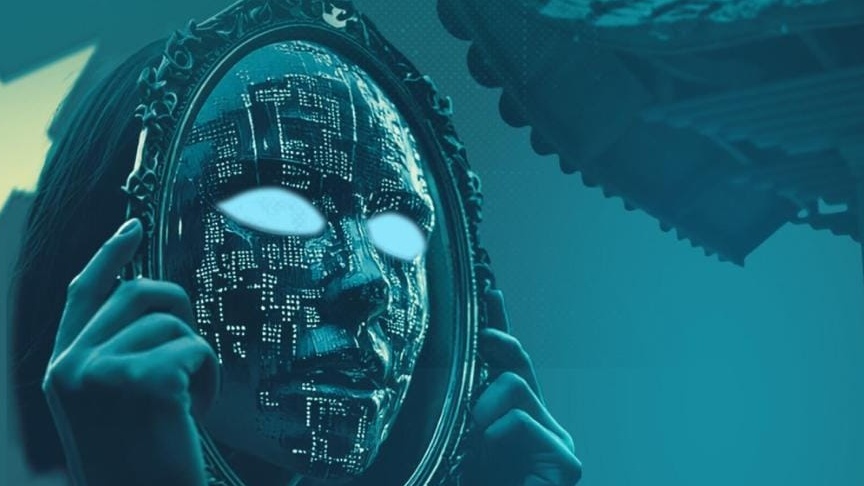 مجموعة قرصنة تنجح في استغلال ثغرات قديمة في نظام رفع الملفات وتكشف عن بيانات حساسة