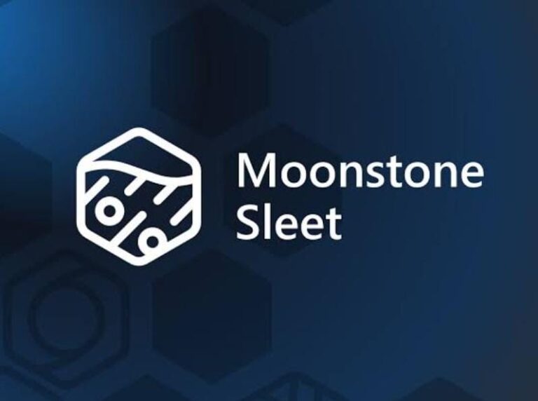 مجموعة التهديد الكورية الشمالية "Moonstone Sleet" تنشر برمجيات الفدية Qilin في هجمات سيبرانية جديدة