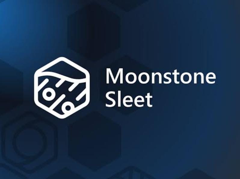 مجموعة التهديد الكورية الشمالية "Moonstone Sleet" تنشر برمجيات الفدية Qilin في هجمات سيبرانية جديدة