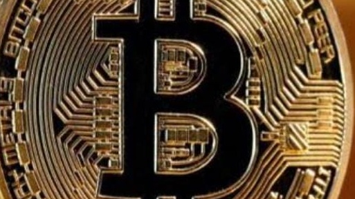 حملة "Cryptojacking" تستغل ثغرات DevOps باستخدام أدوات مفتوحة المصدر من GitHub