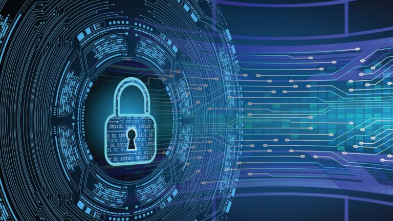 ثغرتان خطيرتان في أنظمة الحوسبة السرّية تهدد سرية البيانات المشفّرة