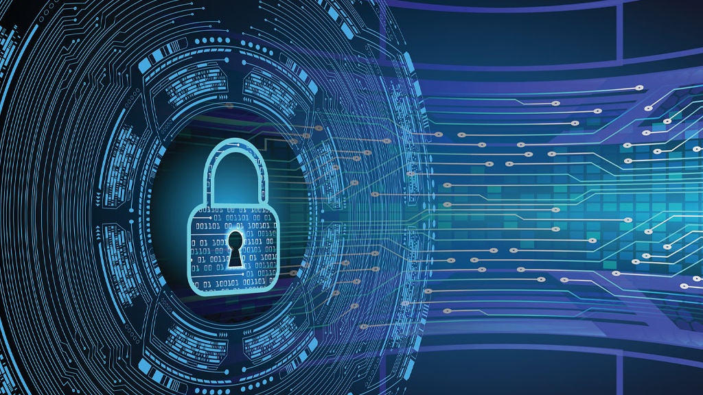 ثغرتان خطيرتان في أنظمة الحوسبة السرّية تهدد سرية البيانات المشفّرة