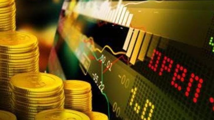 التلاعب السيبراني بالأسواق المالية.. صراع التكنولوجيا والمال في العصر الرقمي