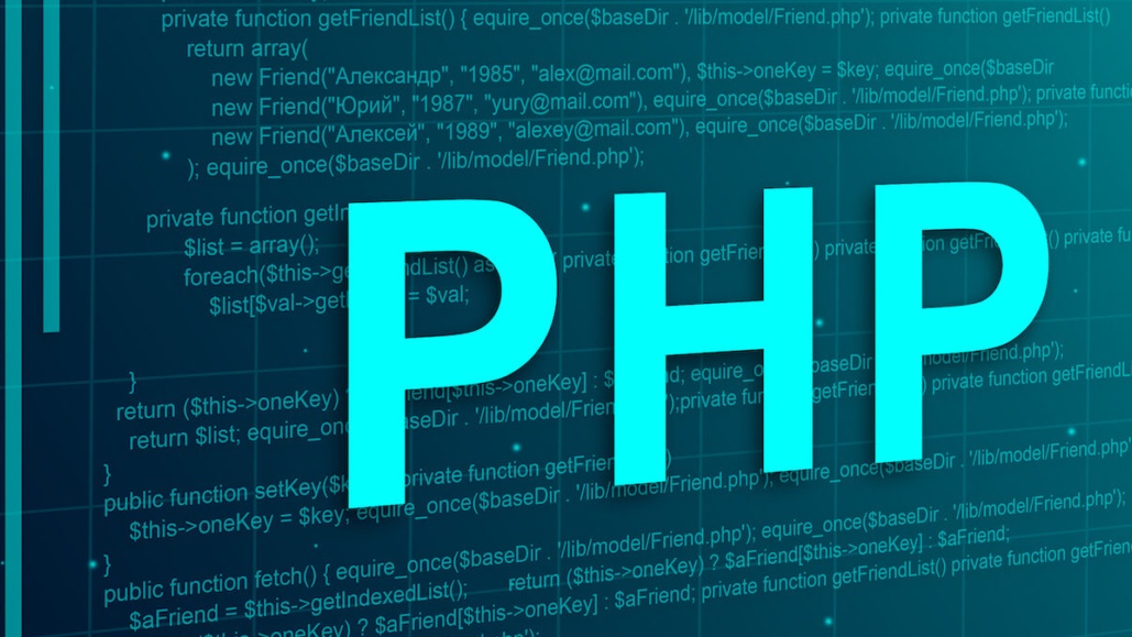 تحذيرات من تصاعد الهجمات الآلية التي تستهدف خوادم PHP وأجهزة إنترنت الأشياء