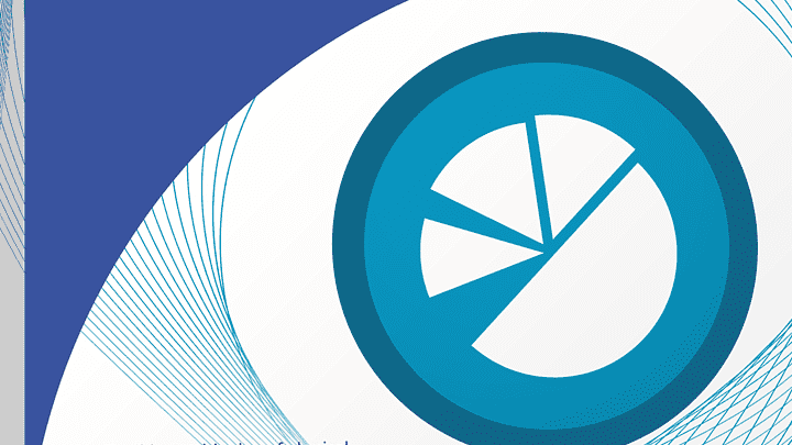 هجمات جديدة باستغلال ثغرة في برنامج Paragon Partition Manager 