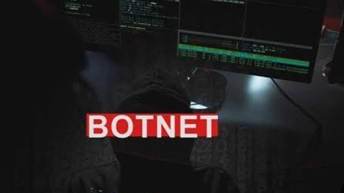 بوت نت جديد يستخدم بلوكتشين بوليغون لتخزين أوامر مشفرة ويصعّب جهود الإيقاف