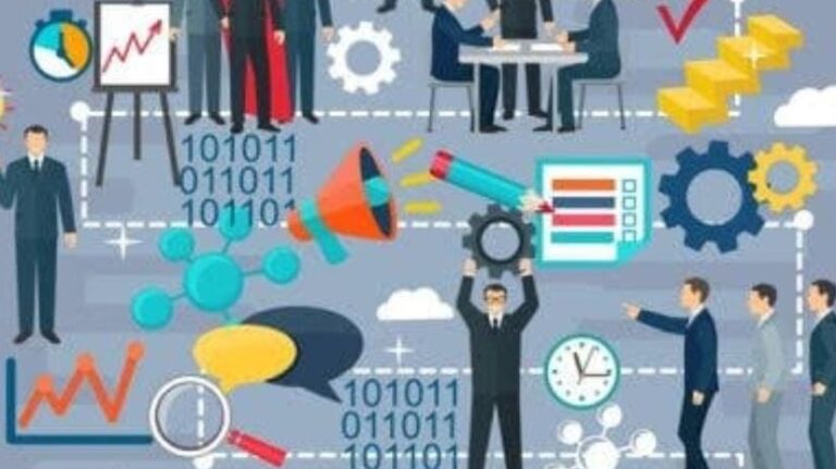 اكتشاف أكثر من 17 ألف موقع أخبار مزيف لتضليل المستثمرين حول العالم