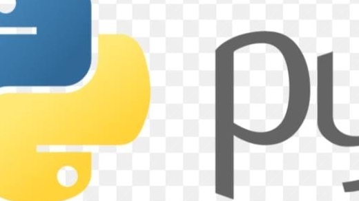 من خلال مكتبات وهمية.. حملة خبيثة تستهدف مستودع "PyPI" 