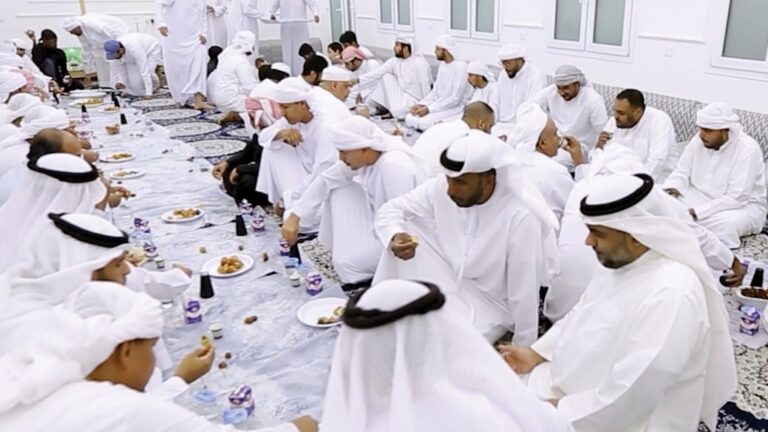 "الهندسة الاجتماعية في رمضان: كيف يستغل القراصنة شهر الخير لاختراق الأمن السيبراني؟"