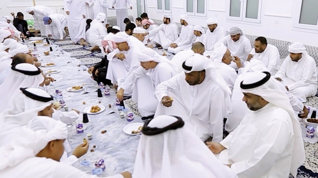 "الهندسة الاجتماعية في رمضان: كيف يستغل القراصنة شهر الخير لاختراق الأمن السيبراني؟"