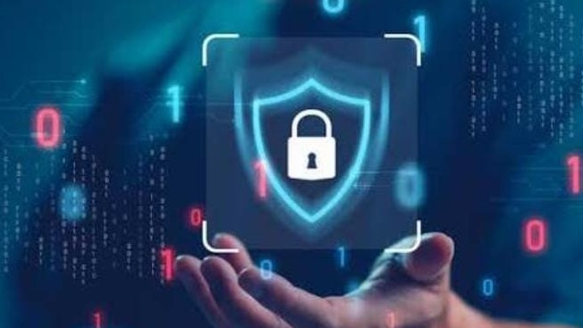 ثلاث ثغرات في تشفير PCIe تهدد أنظمة PCIe 5.0+ بخلل في معالجة البيانات