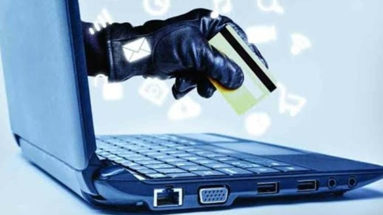 الاحتيال الإلكتروني.. تهديد متزايد في عصر الأسواق السيبرانية المزدهرة