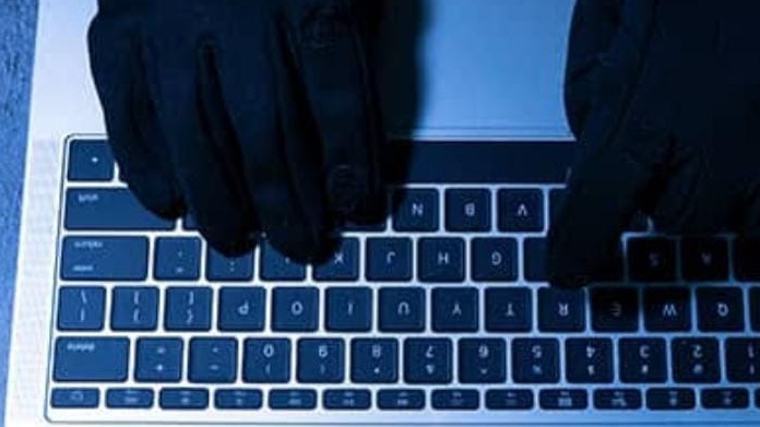 ألمانيا تطرد دبلوماسياً روسياً بتهمة التجسس وسط تصاعد التوترات مع موسكو