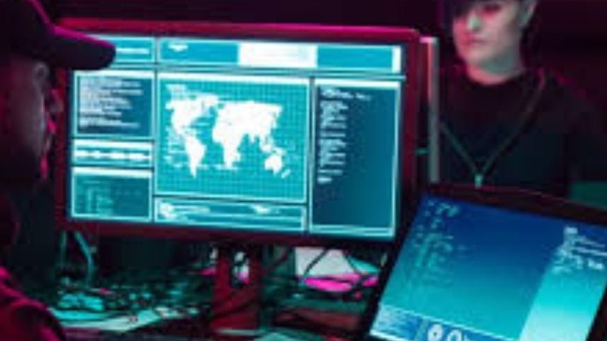 تحذيرات أمريكية من هجمات فدية إلكترونية محتملة