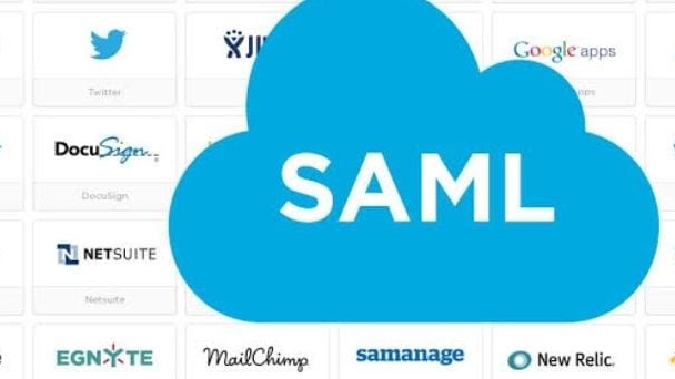  ثغرات جديدة في مكتبة ruby-saml تسمح بهجمات استيلاء على الحسابات