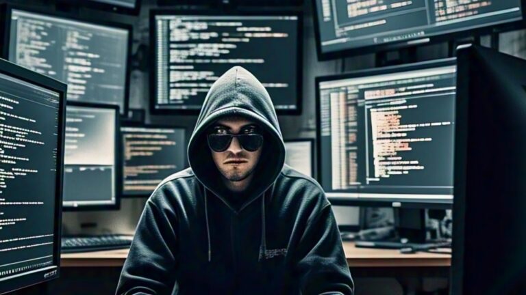 الهجمات الإلكترونية تتطور: ثلاث طرق لحماية أعمالك في 2026