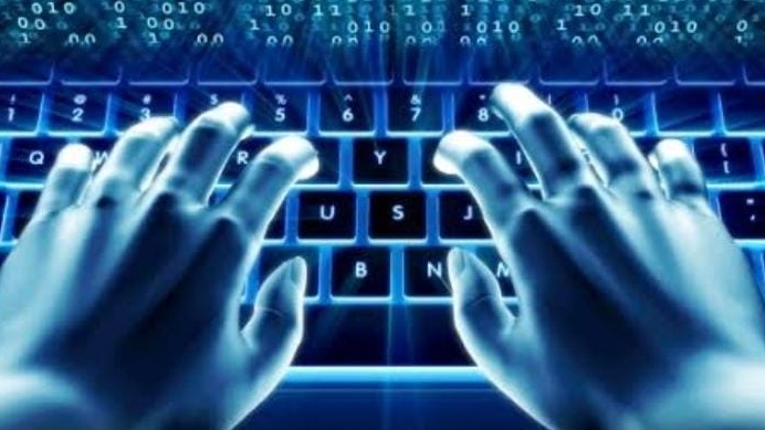 ثغرة OpenClaw تتيح تنفيذ أوامر عن بُعد بنقرة واحدة