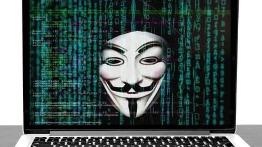 التصيد الإلكتروني.. تقنية الاحتيال التي تهدد الأمان السيبراني