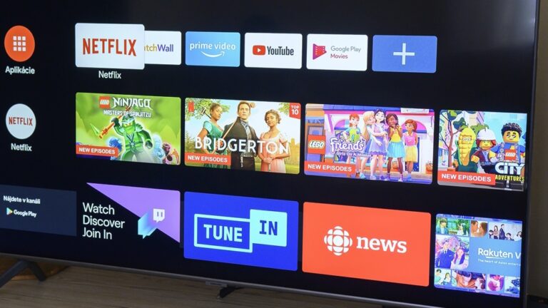 ارتفاع عدد أجهزة Android TV المصابة ببرمجية Vo1d الخبيثة إلى 1.6 مليون جهاز عالميًا