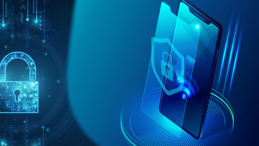 ليتوانيا تواجه الاحتيال السيبراني المدعوم بالذكاء الاصطناعي عبر مهمة وطنية للأمن الرقمي