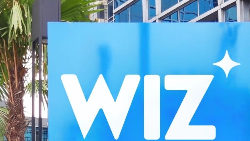 مؤسسة Eclipse تسحب رموز Open VSX المسربة بعد اكتشافها من قبل شركة Wiz