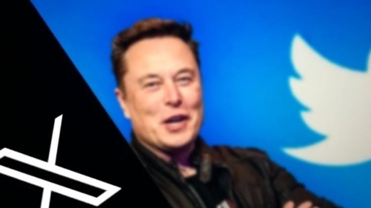 منصة إكس تجري تحقيقات واسعة لمعرفة المتسبب في الهجوم السيبراني الذي تعرضت له