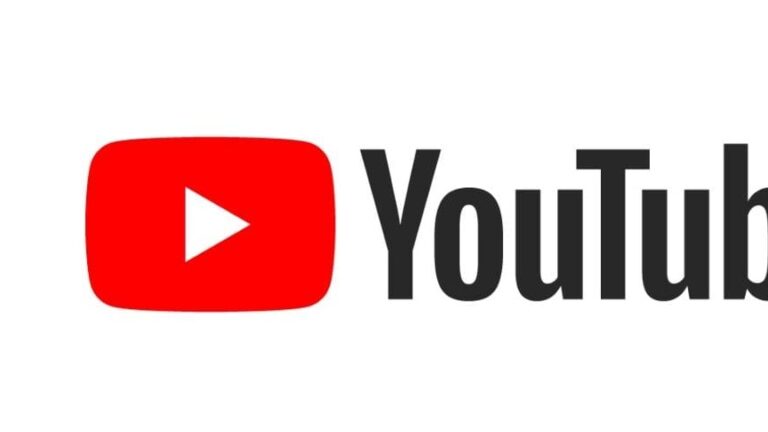 فيديوهات Deepfake للرئيس التنفيذي لـ يوتيوب تستهدف الحصول على بيانتات منشئي المحتوى 