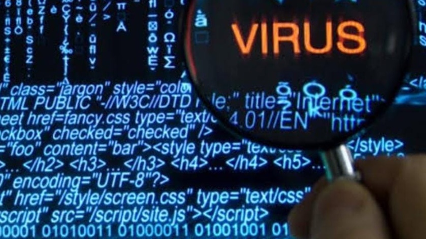  كيف تعيد مجموعات البرمجيات الخبيثة رسم مشهد الأمن السيبراني في 2025؟