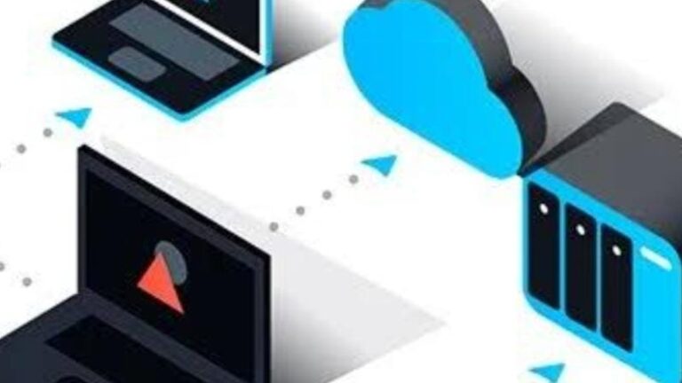 معالجة الثغرات الأمنية ضرورة لتأمين أنظمة النسخ الاحتياطي وتحسين عمليات الاسترداد