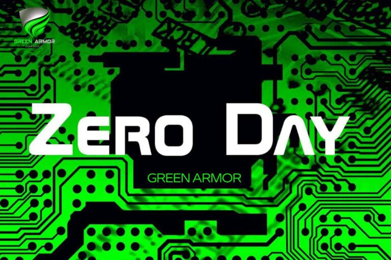 مجموعة صينية تستغل ثغرة "يوم الصفر" في Sitecore لاختراق البنى التحتية الحيوية