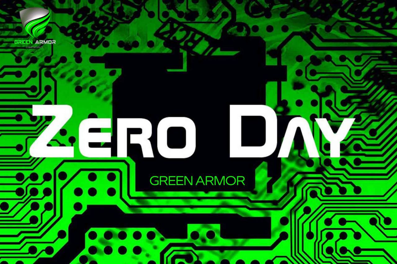 مجموعة صينية تستغل ثغرة "يوم الصفر" في Sitecore لاختراق البنى التحتية الحيوية