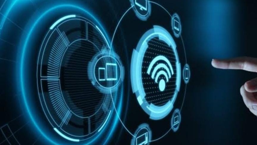 التجزئة الدقيقة: الحل الأمثل لتعزيز أمان Zero Trust دون تعقيد