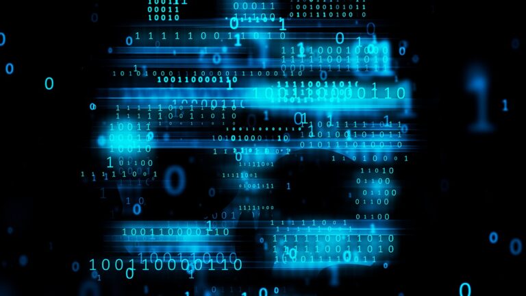 قراصنة كوريون شماليون ينشرون برمجية  BeaverTail الخبيثة عبر 11 حزمة npm ضارة