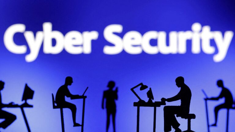 تهديدات الإنترنت العابرة للحدود تتجه نحو دول محدودة الخبرة في مكافحة الاحتيال