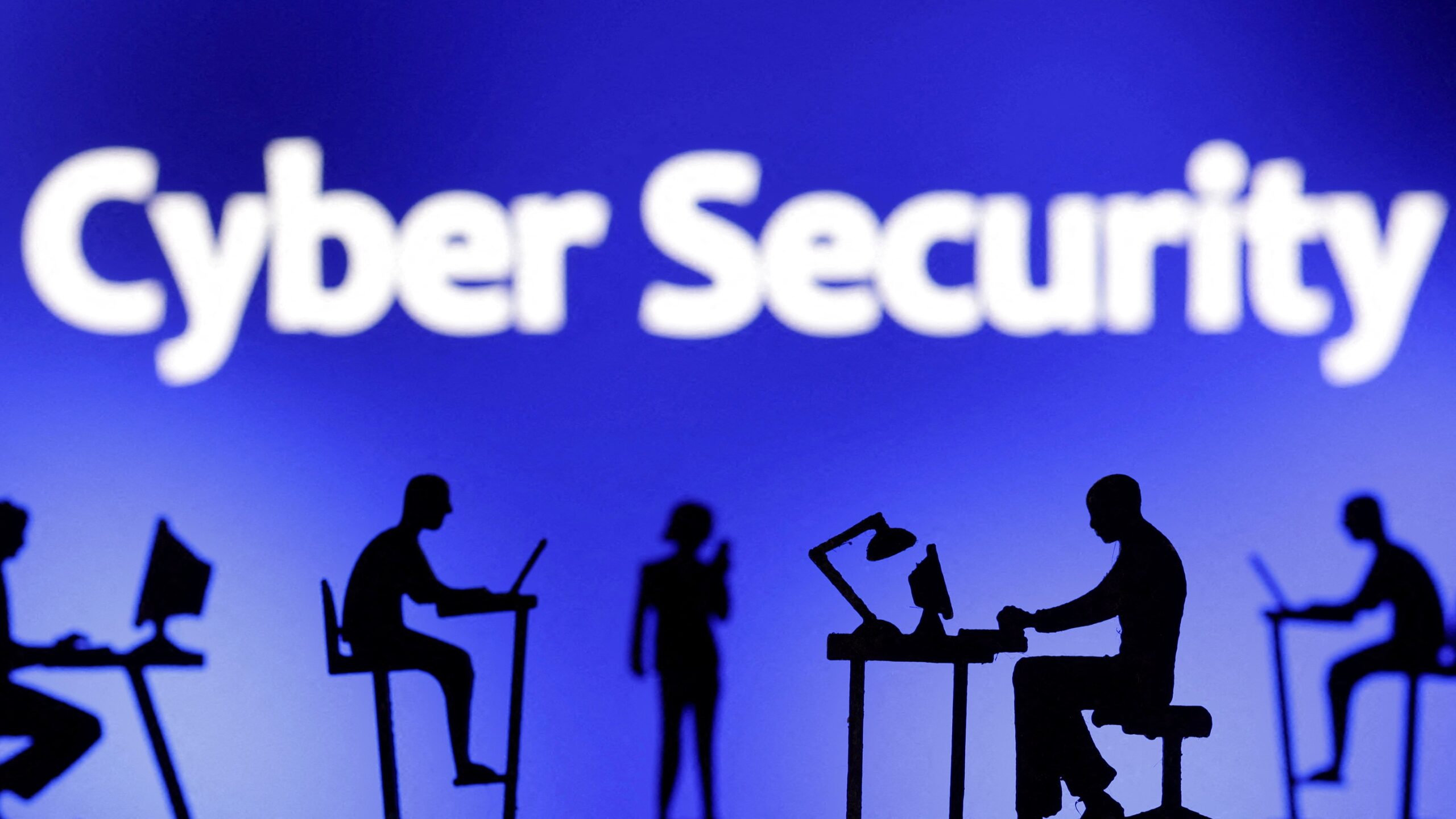 تهديدات الإنترنت العابرة للحدود تتجه نحو دول محدودة الخبرة في مكافحة الاحتيال