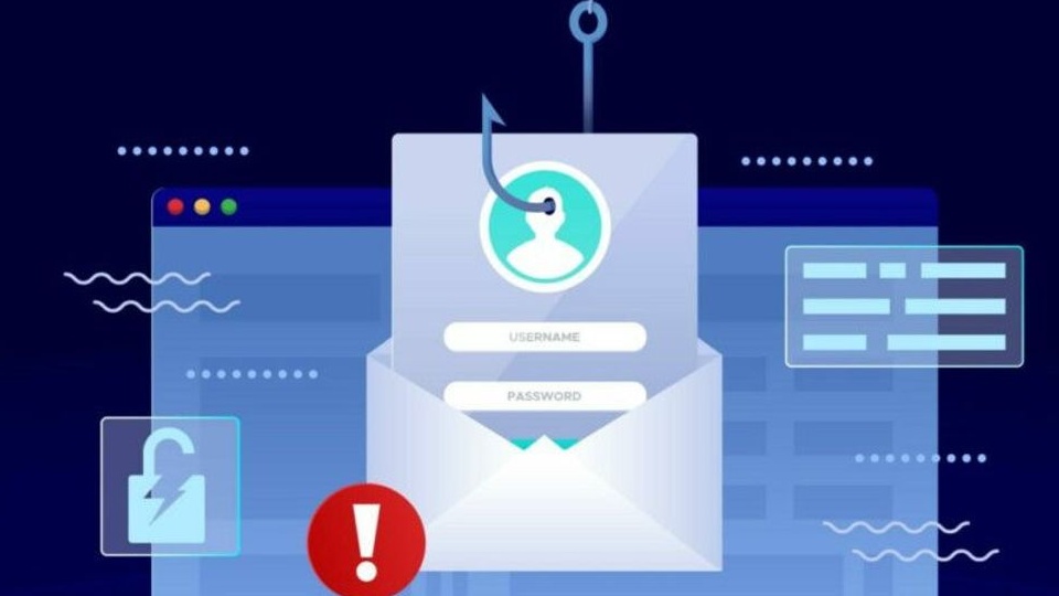 عملية "Red Card 2.0": الإنتربول يعتقل 651 شخصاً في أكبر حملة إفريقية ضد الجرائم السيبرانية