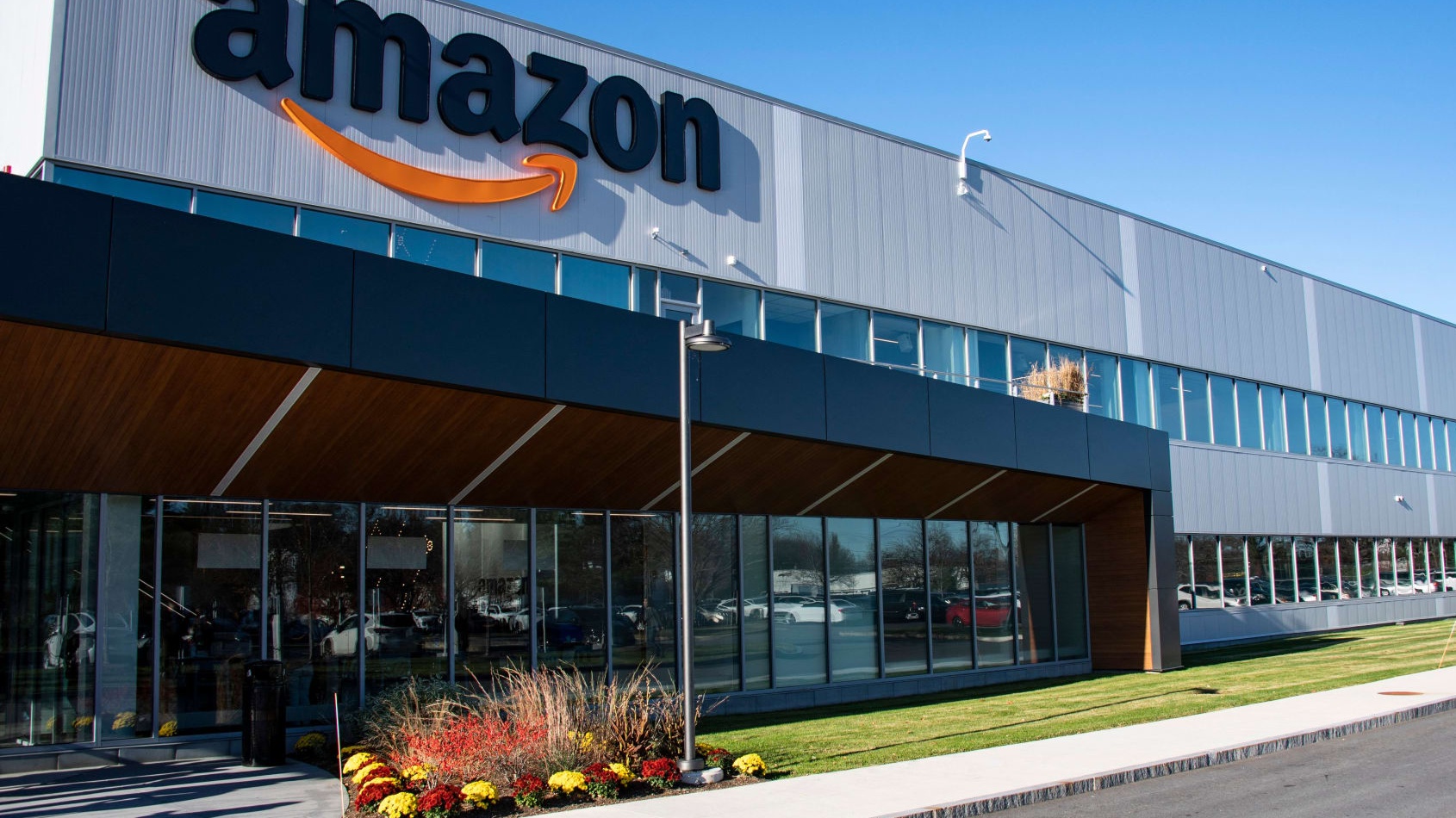 أمازون تعالج ثغرة خطيرة في SSM Agent على EC2 كانت تسمح بتصعيد الصلاحيات وتنفيذ الأوامر