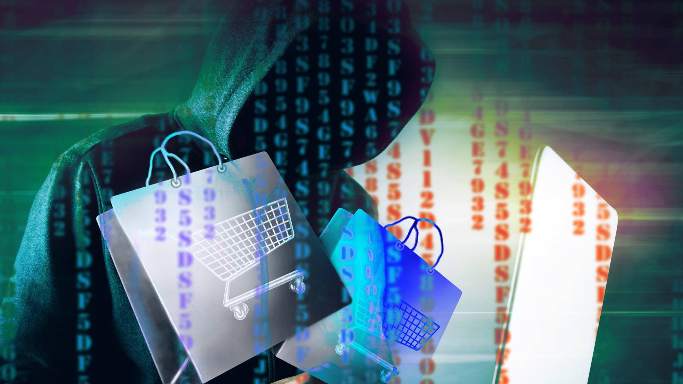 خمسة أساليب لاختراق قطاع التجزئة عبر الهويات الرقمية