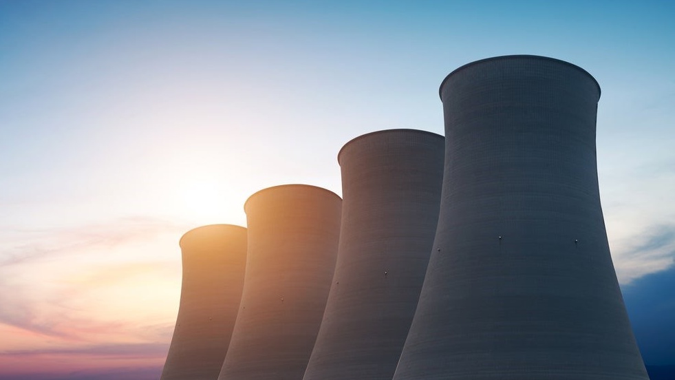 المنشآت النووية في احتياج متزايد إلى "دروع رقمية" تحميها من عواصف الهجمات الإلكترونية