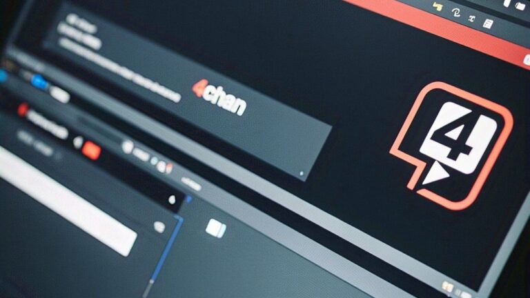 مجموعة قرصنة تنجح في استغلال ثغرات قديمة في نظام رفع الملفات وتكشف عن بيانات حساسة