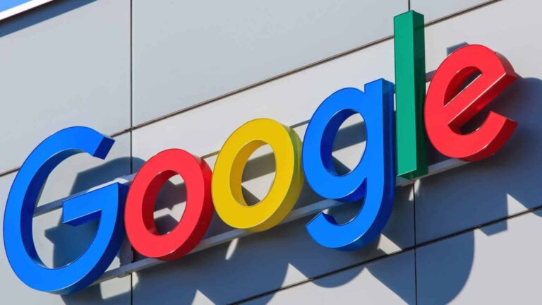 جوجل تعطل حملة تجسس سيبراني بقيادة UNC2814 بعد اختراق 53 مؤسسة في 42 دولة