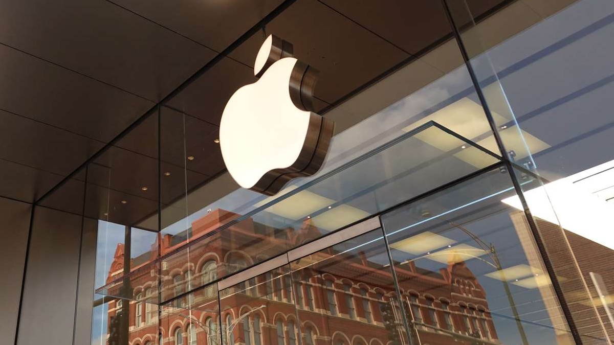 آبل تختبر التشفير التام في رسائل RCS عبر تحديث iOS 26.4