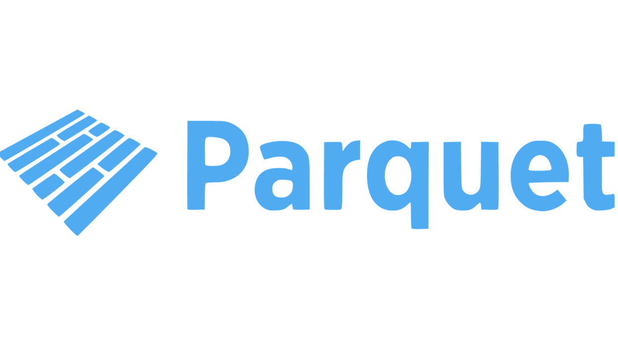 ثغرة أمنية حرجة في Apache Parquet تتيح للمهاجمين تنفيذ أوامر عشوائية عن بُعد