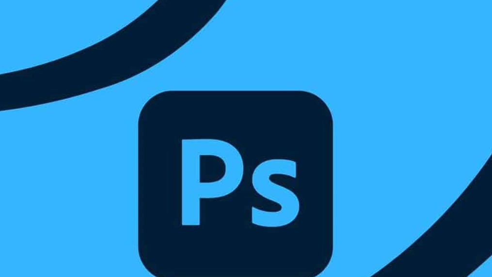 أدوبي تطلق تحديثات أمنية لإصلاح 254 ثغرة في منتجاتها