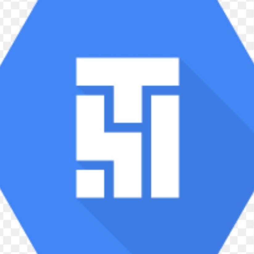 ثغرة في GCP Cloud Composer سمحت للمهاجمين بترقية الصلاحيات عبر حزم PyPI الخبيثة