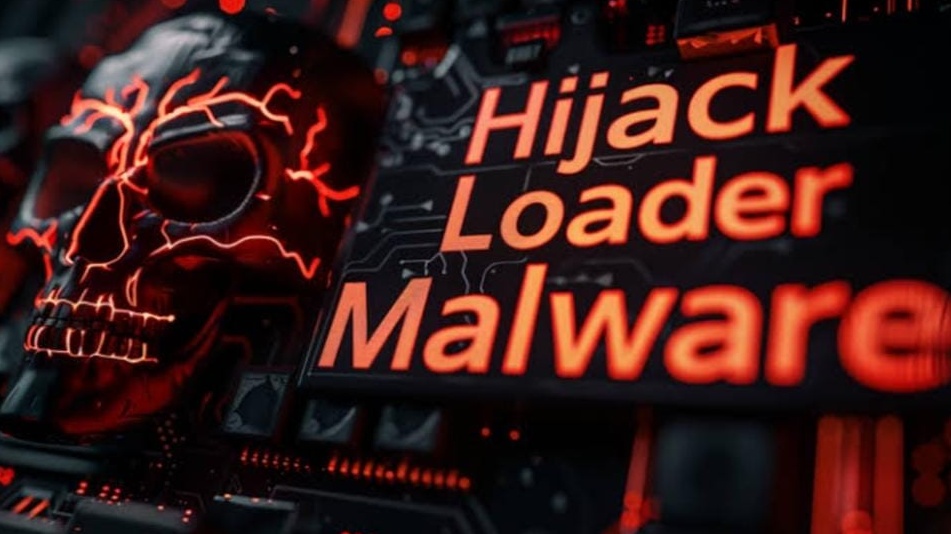 اكتشاف نسخة محدثة من Hijack Loader بقدرات تخفي متطورة