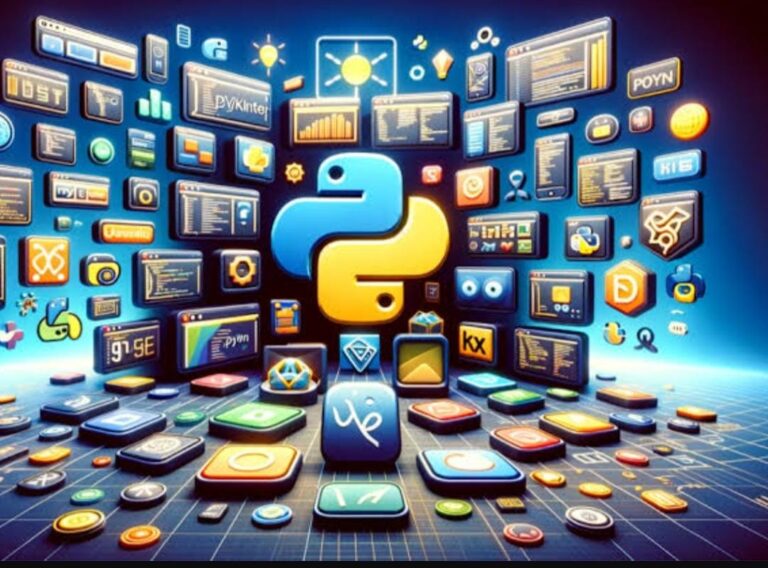 عضو سابق في "بلاك باستا" يستخدم مايكروسوفت تيمز ونصوص بايثون في هجمات 2025